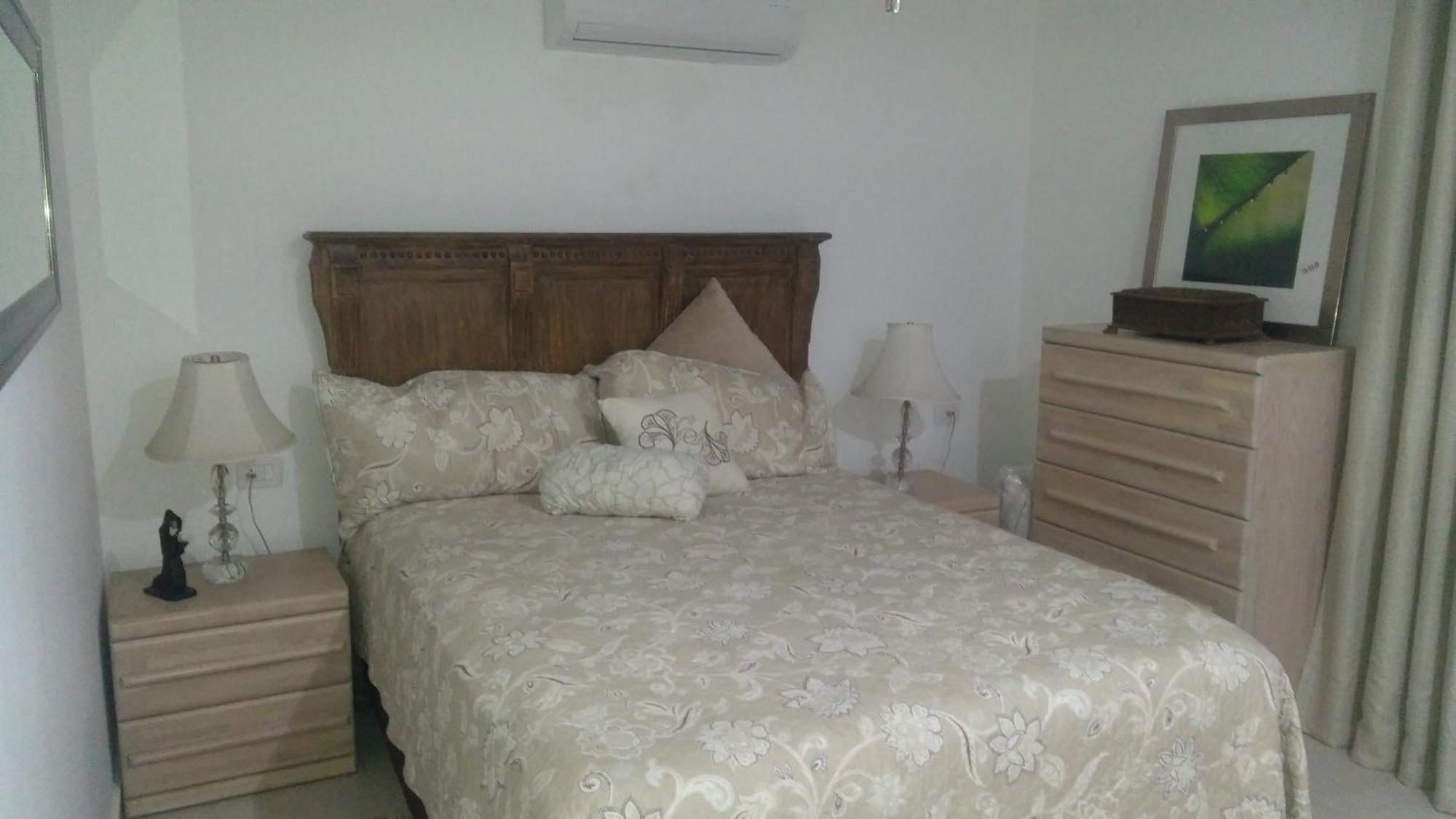 Apartmento Con Alberca A 50 Mt Del Mar La Licha Mazatlán Exterior foto